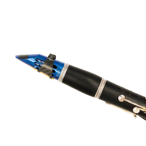 Vandoren CM1005TI Limited Edition BD5 Clarinet Mouthpiece 120th Anniversary-Easy Music Center