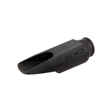 Load image into Gallery viewer, Theo Wanne CCT-SA4 Essentials Concert Soprano Sax Mouthpiece AMP #4
