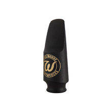 Load image into Gallery viewer, Theo Wanne CCT-SA4 Essentials Concert Soprano Sax Mouthpiece AMP #4
