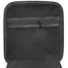 Load image into Gallery viewer, Xvive CU3 Travel Case for U3-Easy Music Center

