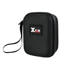 Load image into Gallery viewer, Xvive CU3 Travel Case for U3-Easy Music Center
