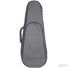 Load image into Gallery viewer, HI Bags CUB20 Concert Ukulele Padded Bag-Easy Music Center
