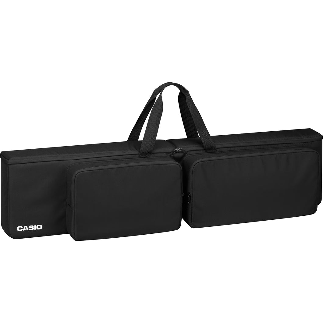 Casio SC900P Carrying case for Privia PX-S6000 / S7000 digital pianos-Easy Music Center
