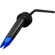 Load image into Gallery viewer, Ortofon CC-MUSIC-BLUE HiFi Concorde Music Cartridge, Blue-Easy Music Center
