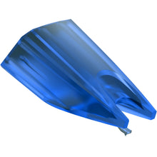 Load image into Gallery viewer, Ortofon CCMUSICBLUE-STYLUS HiFi Concorde Music Replacement Stylus, Blue-Easy Music Center
