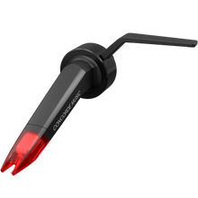 Load image into Gallery viewer, Ortofon CC-MUSIC-RED HiFi Concorde Music Cartridge, Red-Easy Music Center
