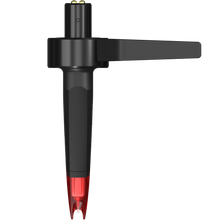 Load image into Gallery viewer, Ortofon CC-MUSIC-RED HiFi Concorde Music Cartridge, Red-Easy Music Center
