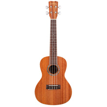 Load image into Gallery viewer, Cordoba 15CM Concert Uke with Mahogany Top-Easy Music Center
