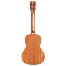 Load image into Gallery viewer, Cordoba 15CM Concert Uke with Mahogany Top-Easy Music Center
