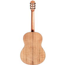 Load image into Gallery viewer, Cordoba C5-CROSSOVER AIMM Exclusive C5 Crossover Classical Guitar-Easy Music Center
