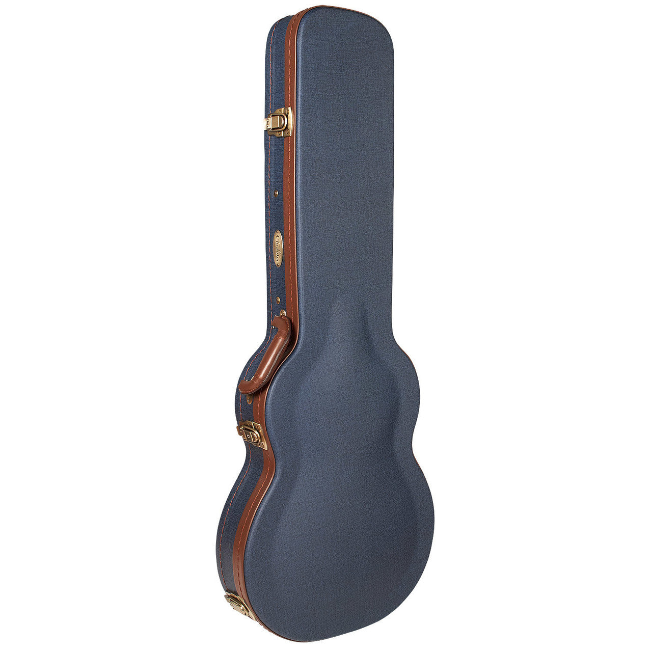 Cordoba STAGE-CASE Hard Case for Stage Guitars – Easy Music Center