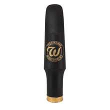 Load image into Gallery viewer, Theo Wanne CCT-BA5 ESSENTIALS Collection: Concert Bari Sax Mouthpiece #5-Easy Music Center
