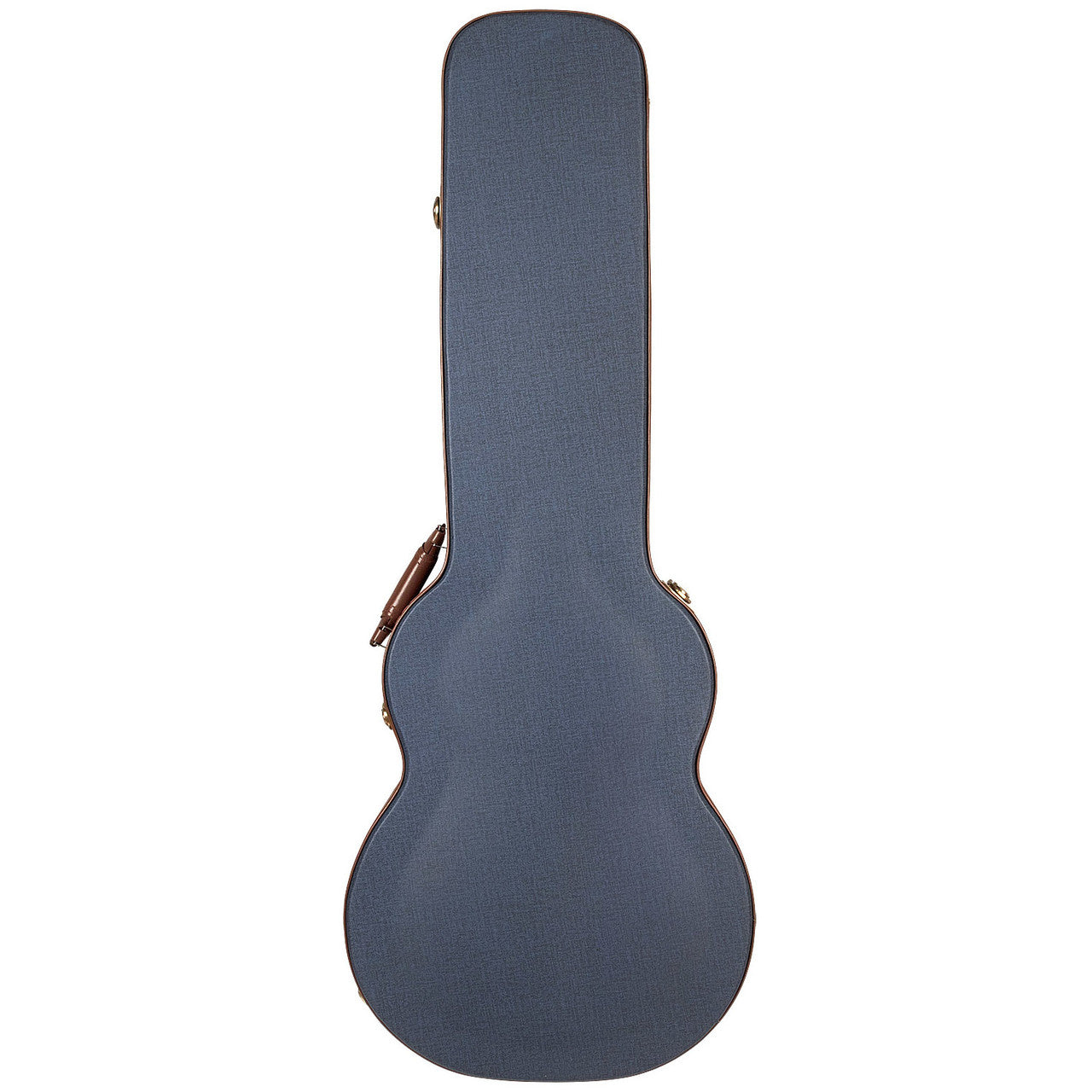 Cordoba STAGE-CASE Hard Case for Stage Guitars – Easy Music Center