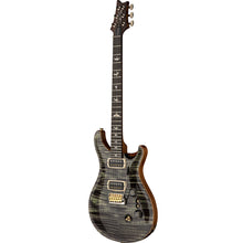 Load image into Gallery viewer, PRS CUSTOM-24-08-A0 Custom 24-08 - Aurora Borealis-Easy Music Center
