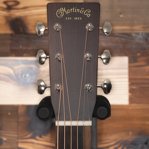 Martin D-16E-RW Dreadnought Acoustic-Electric Guitar (#2605435)-Easy Music Center