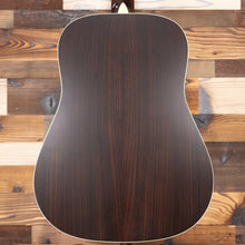 Load image into Gallery viewer, Martin D-16E-RW Dreadnought Acoustic-Electric Guitar (#2605435)-Easy Music Center
