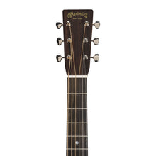 Load image into Gallery viewer, Martin D-28-SATIN D28 Dreadnought Acoustic Guitar, Satin Finish-Easy Music Center
