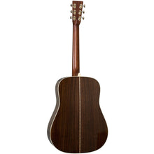 Load image into Gallery viewer, Martin D-28-NEW Standard Series Dreadnought, Natural-Easy Music Center
