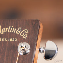 Load image into Gallery viewer, Martin D-35 Dreadnought Acoustic Guitar (#2798002)-Easy Music Center
