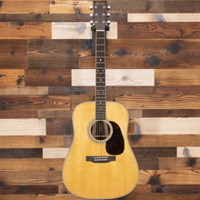 Load image into Gallery viewer, Martin D-35 Dreadnought Acoustic Guitar (#2798002)-Easy Music Center

