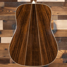 Load image into Gallery viewer, Martin D-35 Dreadnought Acoustic Guitar (#2798002)-Easy Music Center
