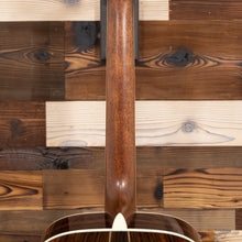 Load image into Gallery viewer, Martin D-35 Dreadnought Acoustic Guitar (#2798002)-Easy Music Center
