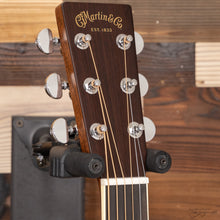 Load image into Gallery viewer, Martin D-35 Dreadnought Acoustic Guitar (#2798002)-Easy Music Center
