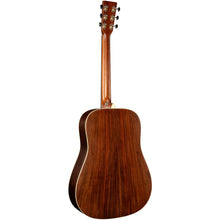 Load image into Gallery viewer, Martin D-16E-01 Acoustic Guitar, Spruce Top, Rosewood B/S, w/ Electronics, Natural-Easy Music Center
