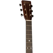 Load image into Gallery viewer, Martin D-16E-RW Dreadnought Acoustic-Electric Guitar
