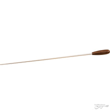 Load image into Gallery viewer, Trophy TR12EM Symphony 12&quot; Morado Conductor Baton-Easy Music Center
