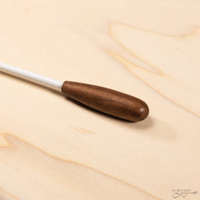 Load image into Gallery viewer, Trophy TR12EM Symphony 12&quot; Morado Conductor Baton-Easy Music Center
