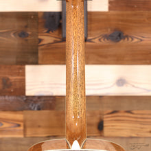 Load image into Gallery viewer, Martin D-45-KOA-CS D-45 Custom Shop Koa (#3012671)-Easy Music Center
