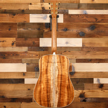 Load image into Gallery viewer, Martin D-41-KOA-CS Custom Shop Koa D-41 (#3012670)-Easy Music Center
