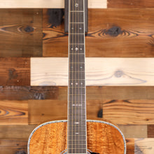 Load image into Gallery viewer, Martin D-41-KOA-CS Custom Shop Koa D-41 (#3012670)-Easy Music Center
