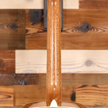Load image into Gallery viewer, Martin D-41-KOA-CS Custom Shop Koa D-41 (#3012670)-Easy Music Center
