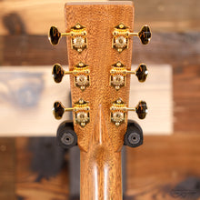 Load image into Gallery viewer, Martin D-41-KOA-CS Custom Shop Koa D-41 (#3012670)-Easy Music Center
