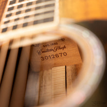 Load image into Gallery viewer, Martin D-41-KOA-CS Custom Shop Koa D-41 (#3012670)-Easy Music Center
