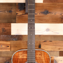 Load image into Gallery viewer, Martin 00-28-KOA-CS 00-28 Custom Shop Premium Grade Koa 14-Fret (#3012668)-Easy Music Center
