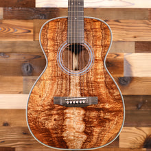 Load image into Gallery viewer, Martin 0-28-KOA-CS 0-28 Custom Shop Premium Grade Koa (#3012672)-Easy Music Center
