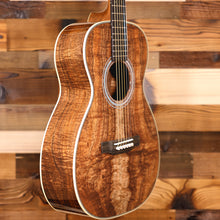 Load image into Gallery viewer, Martin 0-28-KOA-CS 0-28 Custom Shop Premium Grade Koa (#3012672)-Easy Music Center
