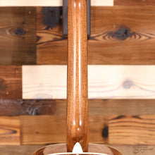 Load image into Gallery viewer, Martin 0-28-KOA-CS 0-28 Custom Shop Premium Grade Koa (#3012672)-Easy Music Center

