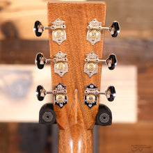 Load image into Gallery viewer, Martin 0-28-KOA-CS 0-28 Custom Shop Premium Grade Koa (#3012672)-Easy Music Center
