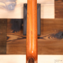 Load image into Gallery viewer, Kamaka HF-38D Deluxe Koa 8-String Tenor Ukulele (#250320)-Easy Music Center
