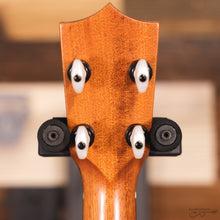 Load image into Gallery viewer, Kamaka HF1 Koa Soprano Ukulele (#250529)-Easy Music Center
