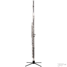 Load image into Gallery viewer, Haynes Q2OC#B Q2 Series Flute with C# Trill-Easy Music Center
