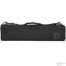 Load image into Gallery viewer, Haynes Q2OC#B Q2 Series Flute with C# Trill-Easy Music Center
