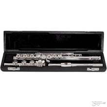 Load image into Gallery viewer, Haynes Amadeus AF780-BOC# Advanced Flute with C# Trill-Easy Music Center

