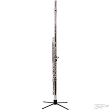 Load image into Gallery viewer, Haynes Amadeus AF780-BOC# Advanced Flute with C# Trill-Easy Music Center
