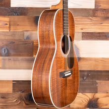 Load image into Gallery viewer, Martin 00-28-KOA-12-CS - Custom Shop - Premium Grade Koa 12-Fret (#3012667)-Easy Music Center
