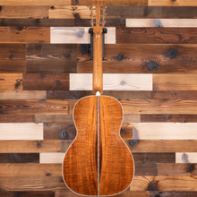 Load image into Gallery viewer, Martin 00-28-KOA-12-CS - Custom Shop - Premium Grade Koa 12-Fret (#3012667)-Easy Music Center
